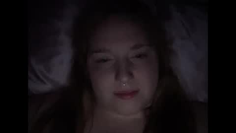 Snapshot of yourthickgingergoddess chatting on 1, 3, 2025 yourthickgingergoddess online show from 1, 3, 2025