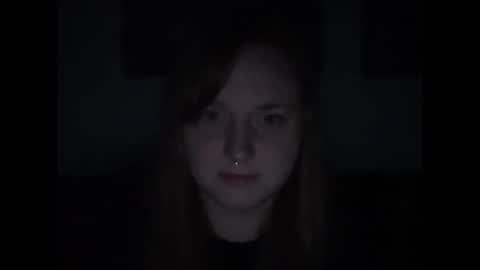 Snapshot of yourthickgingergoddess chatting on 8, 3, 2025 yourthickgingergoddess online show from 8, 3, 2025
