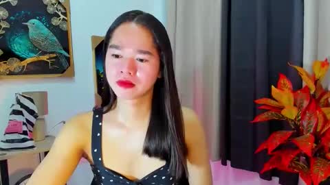 yourtinybunny online show from 29, 11, 2025