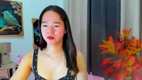 yourtinybunny online show from 30, 11, 2025