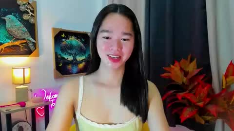 yourtinybunny online show from 7, 1, 2026