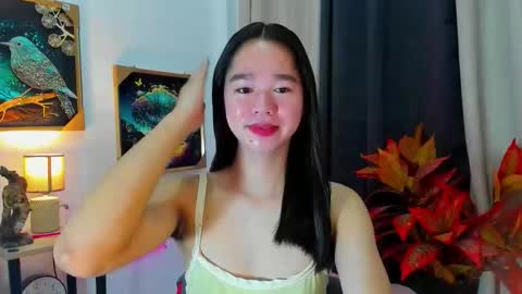 yourtinybunny online show from 9, 1, 2026