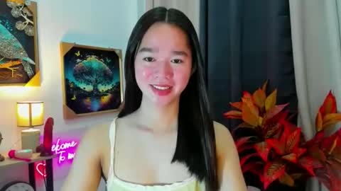 yourtinybunny online show from 13, 1, 2026