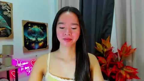 yourtinybunny online show from 16, 2, 2026