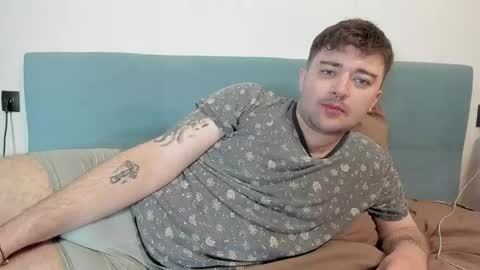 Mike online show from 10, 4, 2026