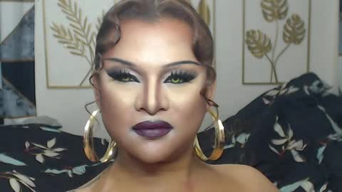 Anastacia Grey  online show from 10, 4, 2026