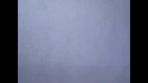 Snapshot of yourtropicalflower chatting on 14, 12, 2025 yourtropicalflower online show from 14, 12, 2025