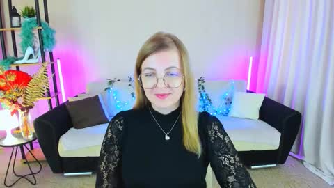 Alice online show from 13, 9, 2025