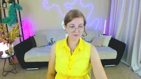 Alice online show from 22, 9, 2025