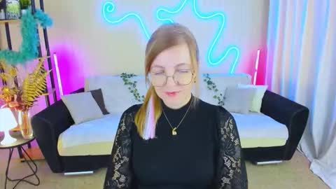 Alice online show from 4, 10, 2025