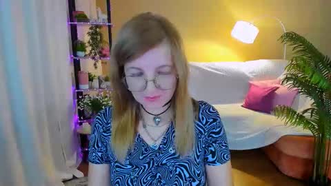 Alice online show from 12, 10, 2025