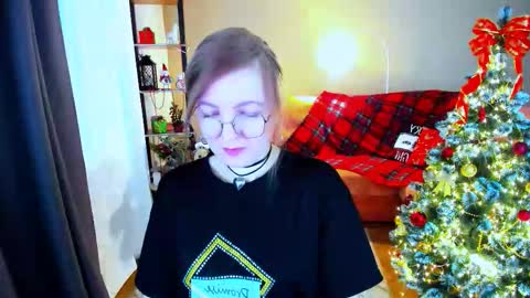 Alice online show from 10, 1, 2026