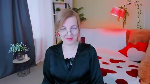 Alice online show from 21, 7, 2026