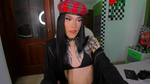 GI online show from 3, 2, 2026