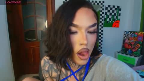 Snapshot of yourvirtualgirlfriennd chatting on 30, 7, 2026 GI online show from 30, 7, 2026