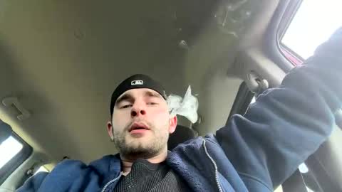 yourwhiteislandboy online show from 3, 5, 2026