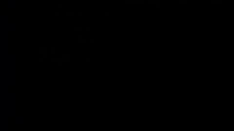 Snapshot of yourwifealondra chatting on 4, 12, 2025 yourwifealondra online show from 4, 12, 2025