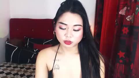 Snapshot of yourwifekate chatting on 4, 12, 2024 Kate online show from 4, 12, 2024