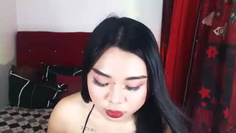 Snapshot of yourwifekate chatting on 4, 12, 2024 Kate online show from 4, 12, 2024