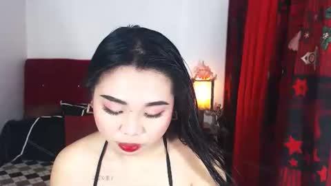 Snapshot of yourwifekate chatting on 5, 12, 2024 Kate online show from 5, 12, 2024