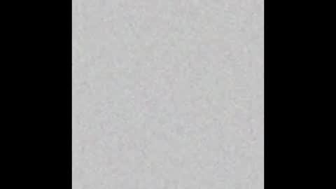 Snapshot of yourwifekate chatting on 18, 2, 2025 Kate online show from 18, 2, 2025