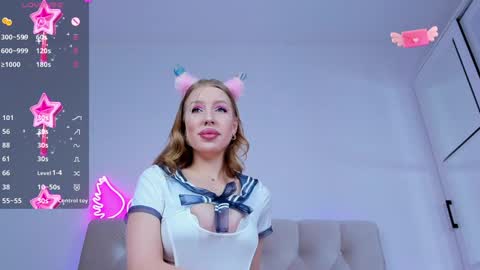 Snapshot of yourwilddestiny chatting on 6, 2, 2025 Destiny online show from 6, 2, 2025