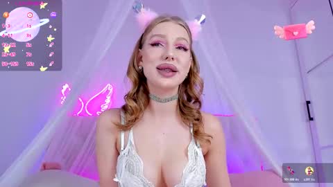 Snapshot of yourwilddestiny chatting on 2, 11, 2025 Destiny online show from 2, 11, 2025