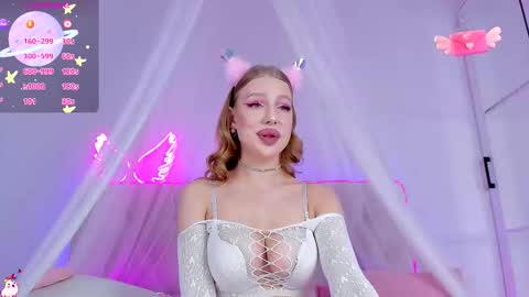 Snapshot of yourwilddestiny chatting on 11, 11, 2025 Destiny online show from 11, 11, 2025