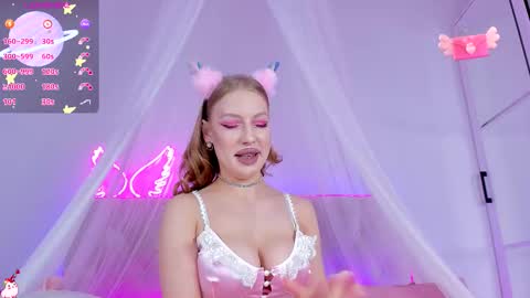 Snapshot of yourwilddestiny chatting on 16, 11, 2025 Destiny online show from 16, 11, 2025