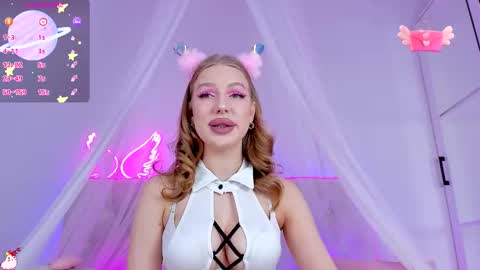 Snapshot of yourwilddestiny chatting on 23, 11, 2025 Destiny online show from 23, 11, 2025