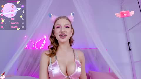 Snapshot of yourwilddestiny chatting on 30, 11, 2025 Destiny online show from 30, 11, 2025