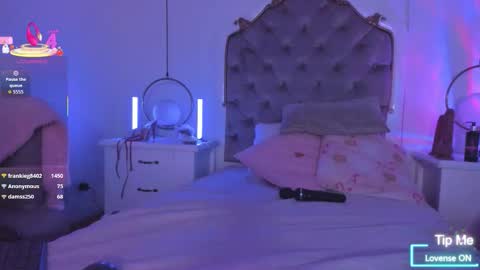 Val online show from 3, 2, 2026