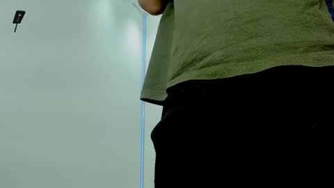 Angel online show from 6, 3, 2026