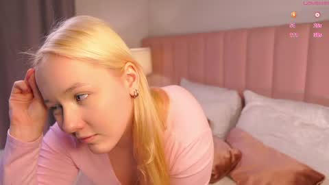 youryuta online show from 13, 4, 2026