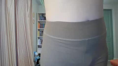 Snapshot of yousaiditfirst chatting on 29, 11, 2025 Rose Noire online show from 29, 11, 2025