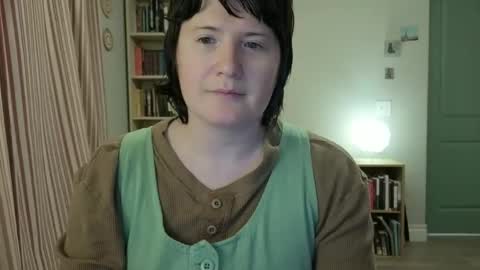 Rose Noire online show from 8, 3, 2026