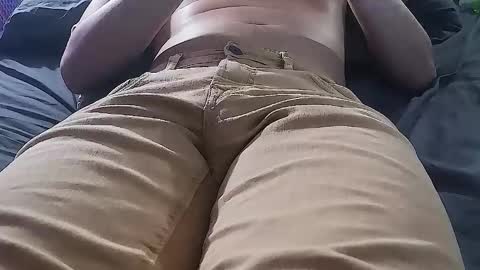 yousenses online show from 11, 2, 2026