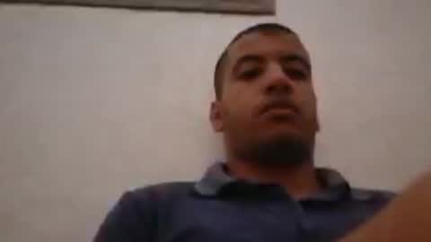 yousfi5301 online show from 21, 7, 2026