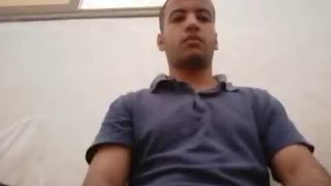 yousfi5301 online show from 22, 7, 2026
