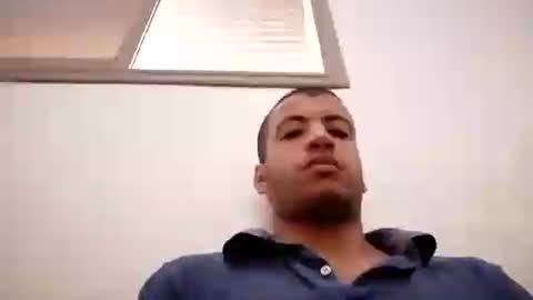 yousfi5301 online show from 24, 7, 2026