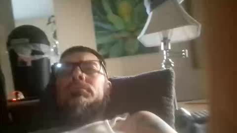 youth505 online show from 10, 11, 2025