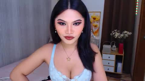 cathy online show from 28, 2, 2025