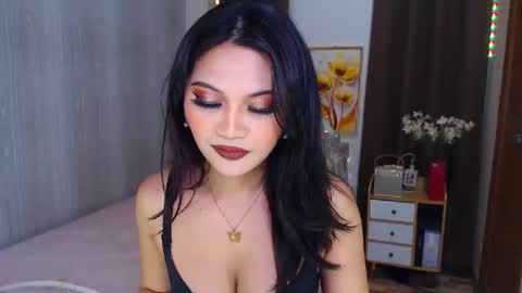 cathy online show from 10, 3, 2025