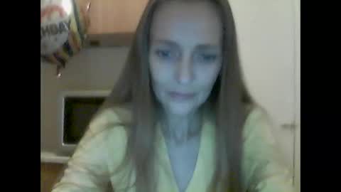 Snapshot of youur_light chatting on 8, 11, 2025 Youur light online show from 8, 11, 2025