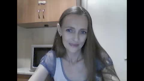 Snapshot of youur_light chatting on 29, 11, 2025 Youur light online show from 29, 11, 2025