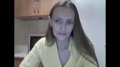 Snapshot of youur_light chatting on 16, 12, 2025 Youur light online show from 16, 12, 2025