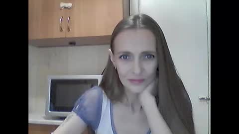 Snapshot of youur_light chatting on 21, 12, 2025 Youur light online show from 21, 12, 2025