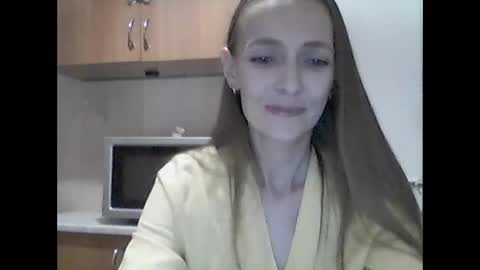 Youur light online show from 10, 1, 2026