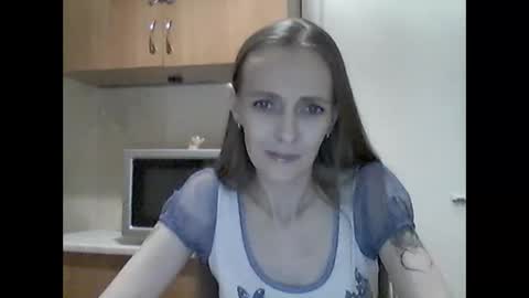 Youur light online show from 31, 1, 2026