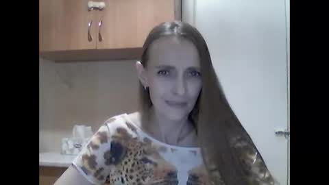 Youur light online show from 26, 3, 2026